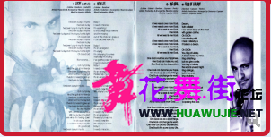 QQͼƬ20160218211108.png