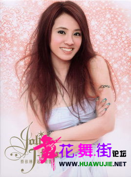 QQͼƬ20160220101758.png