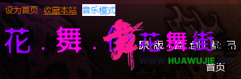 QQͼƬ20160301154322.png
