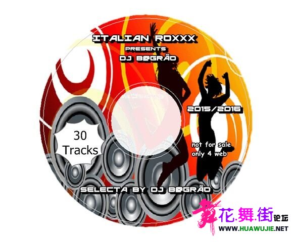 QQͼƬ20160304223510.jpg