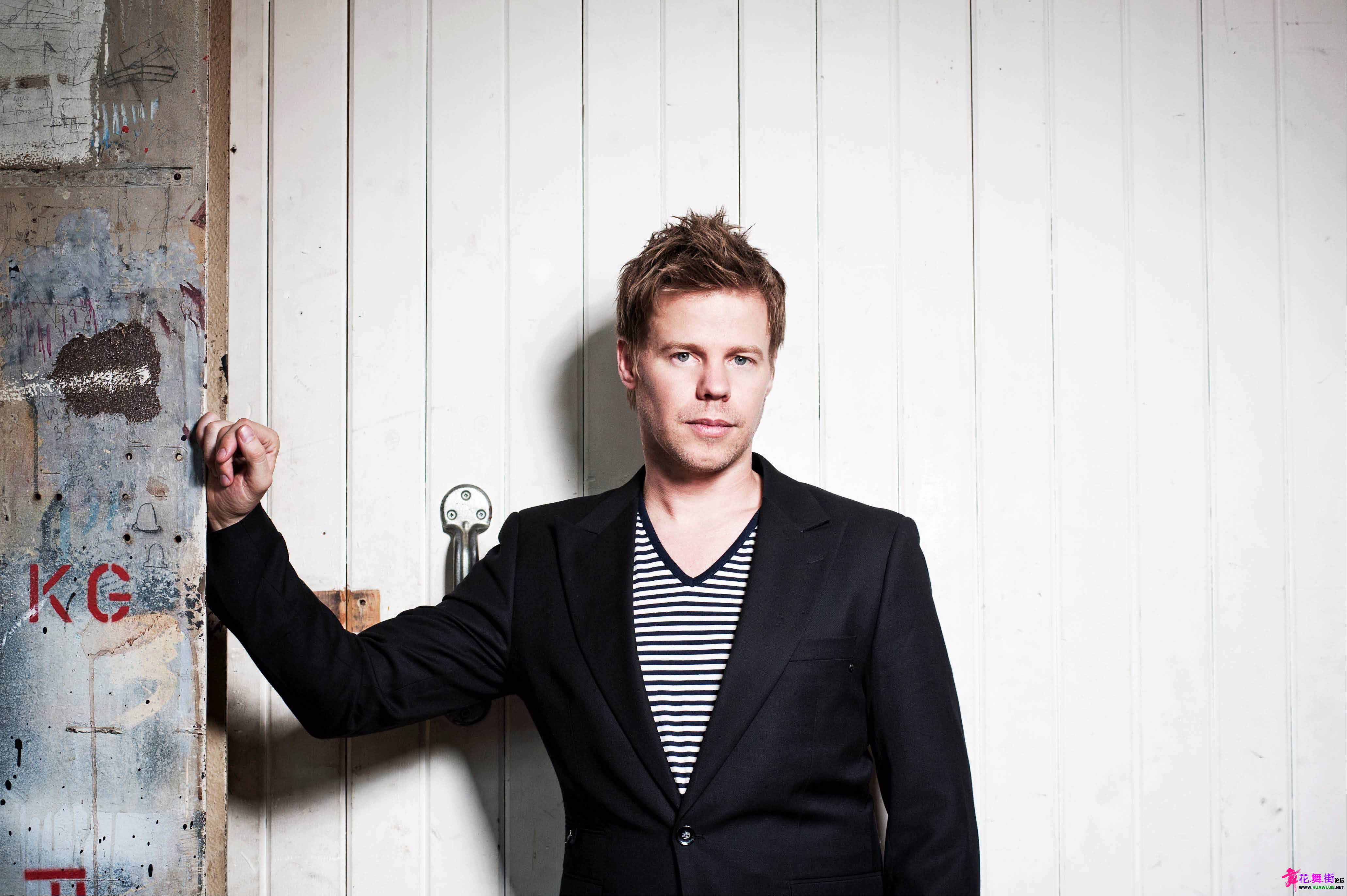 Ferry Corsten.jpg