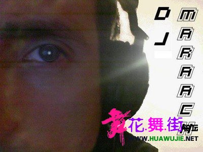 Dj Maraach.jpg
