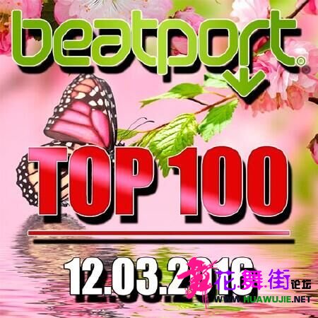 QQͼƬ20160319221619.jpg