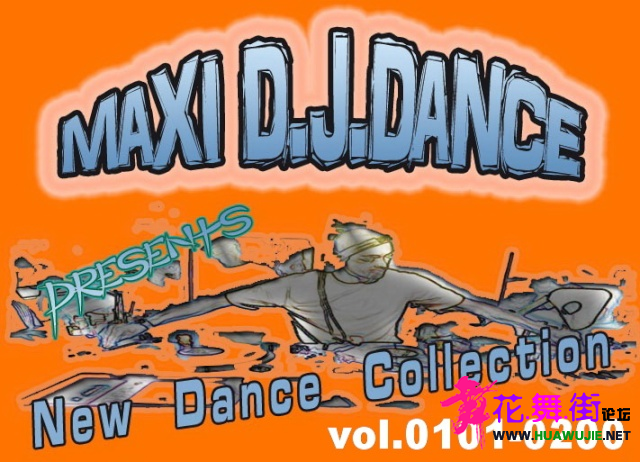 QQͼƬ20160423213243.png