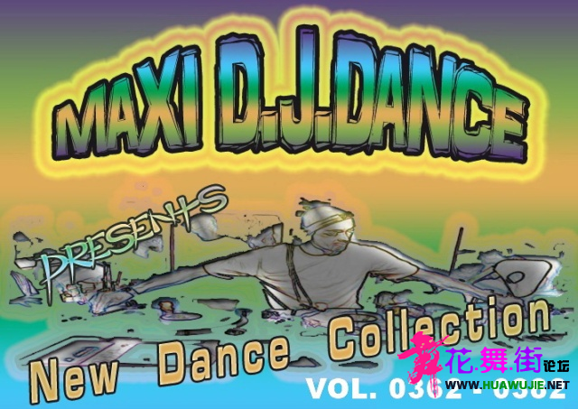 QQͼƬ20160423213356.png