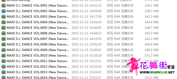 QQͼƬ20160423215152.png