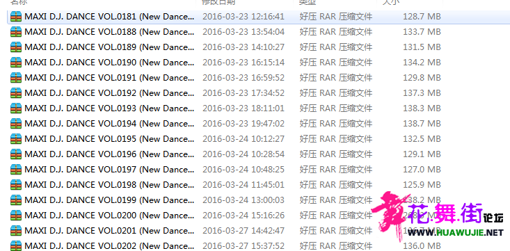 QQͼƬ20160423215200.png