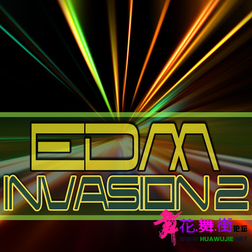 QQͼƬ20160428213506.png