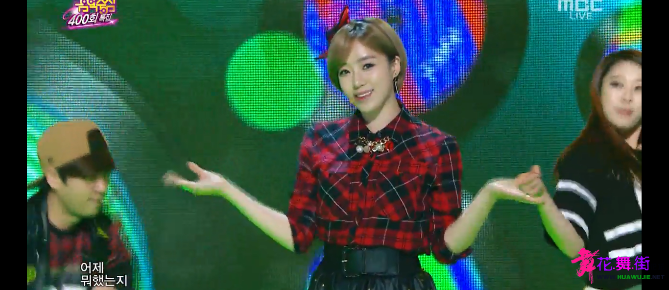 QQͼƬ20160502002409.png