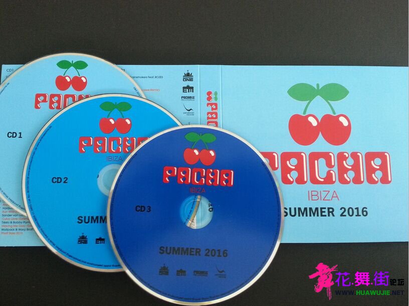 QQͼƬ20160622221945.jpg