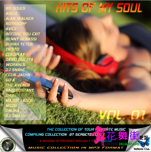 QQͼƬ20160706214551.png