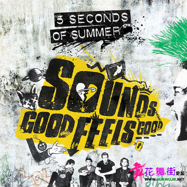 5SOS-bb32-reviews-album-cover-2015-billboard-650x650.jpg