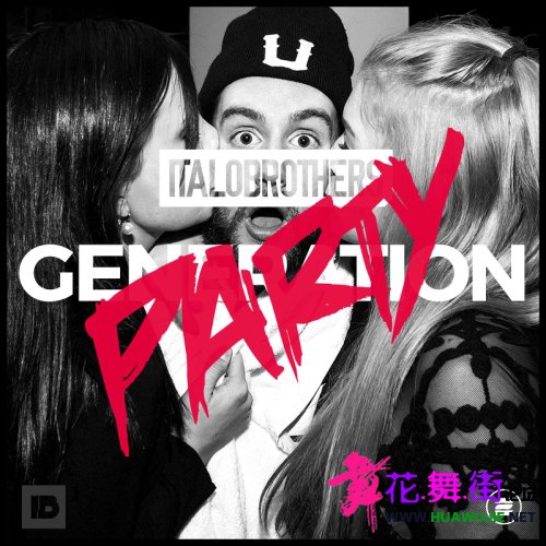 italobrothers-generation-party.jpg