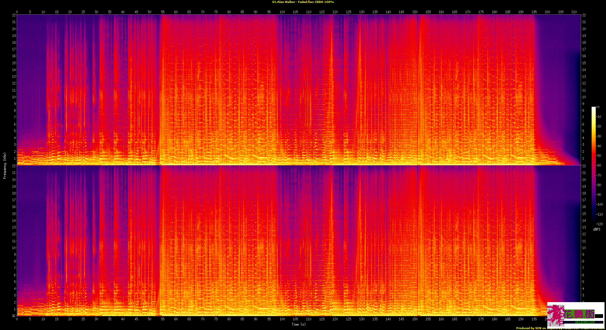 01.Alan Walker - Faded.flac.spm.png