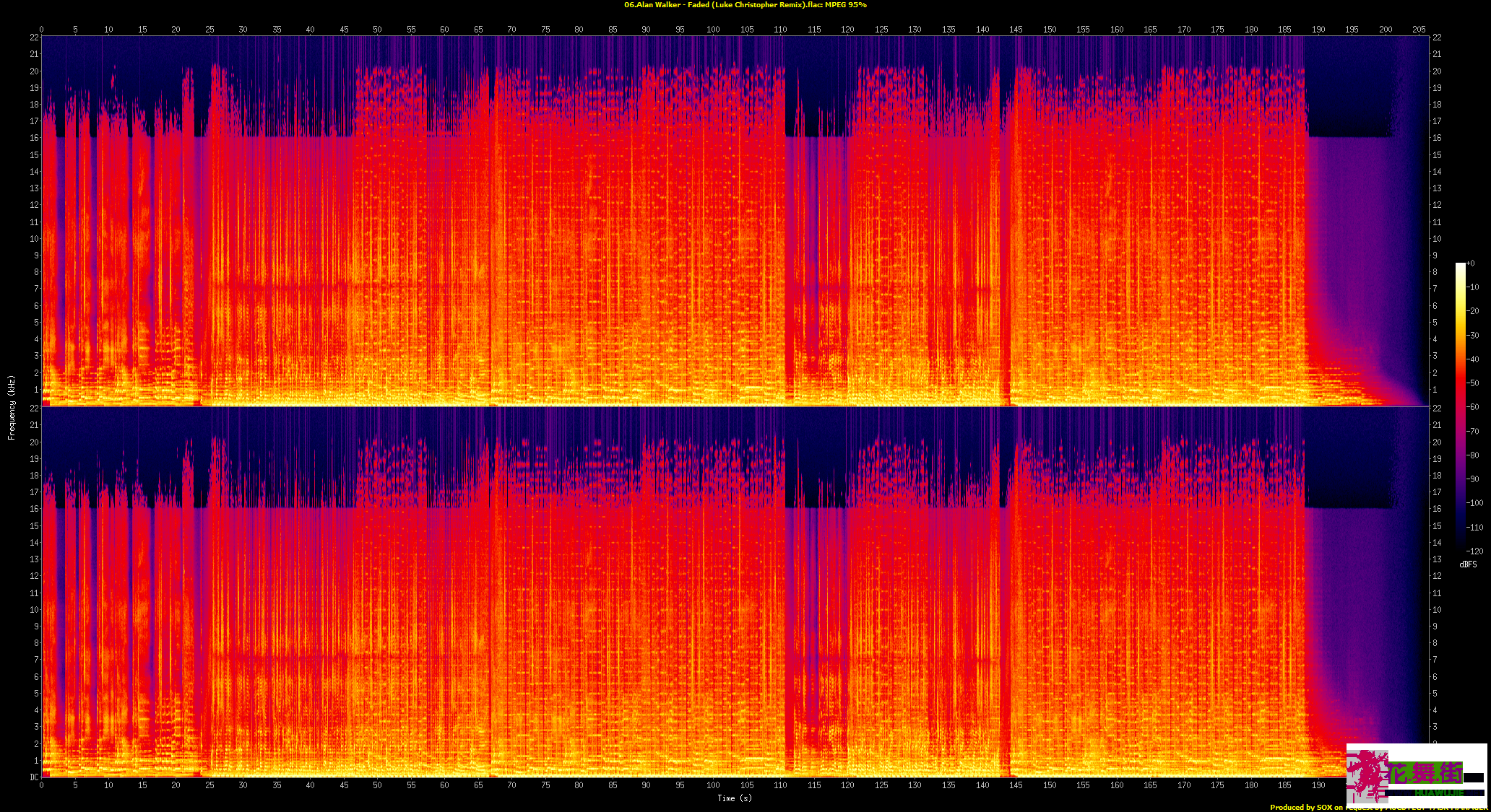 06.Alan Walker - Faded (Luke Christopher Remix).flac.spm.png