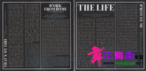 Booklet_01.jpg