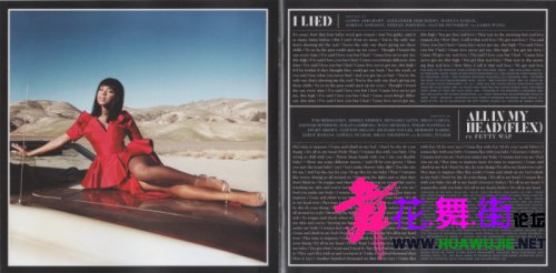 Booklet_02.jpg