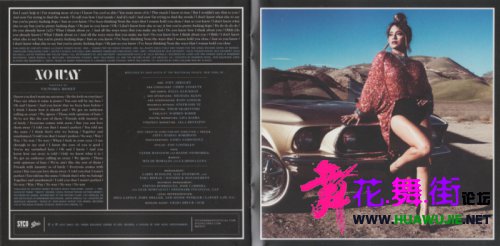 Booklet_05.jpg