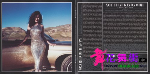 Booklet_04.jpg