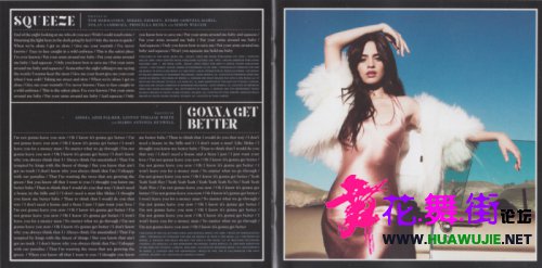 Booklet_03.jpg