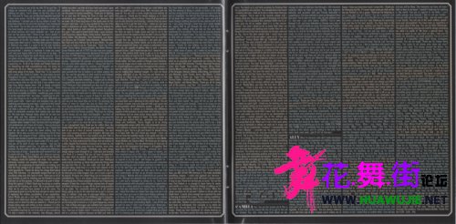 Booklet_07.jpg