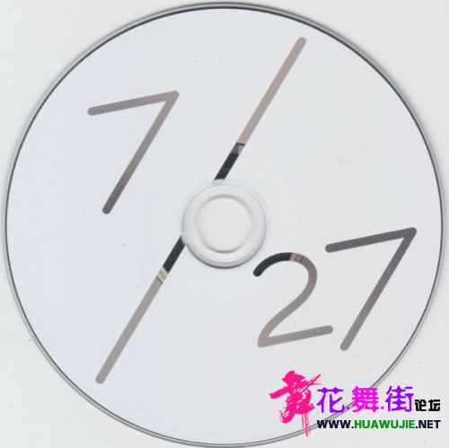 CD.jpg