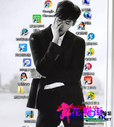 2.png