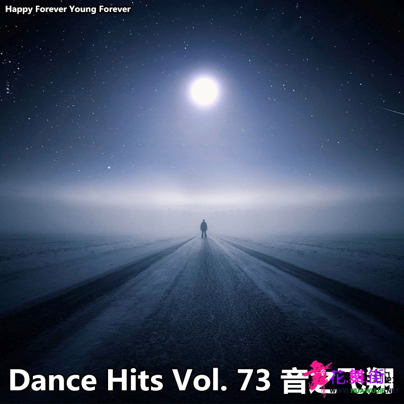 Dance Hits Vol. 73 ��֮����.jpg