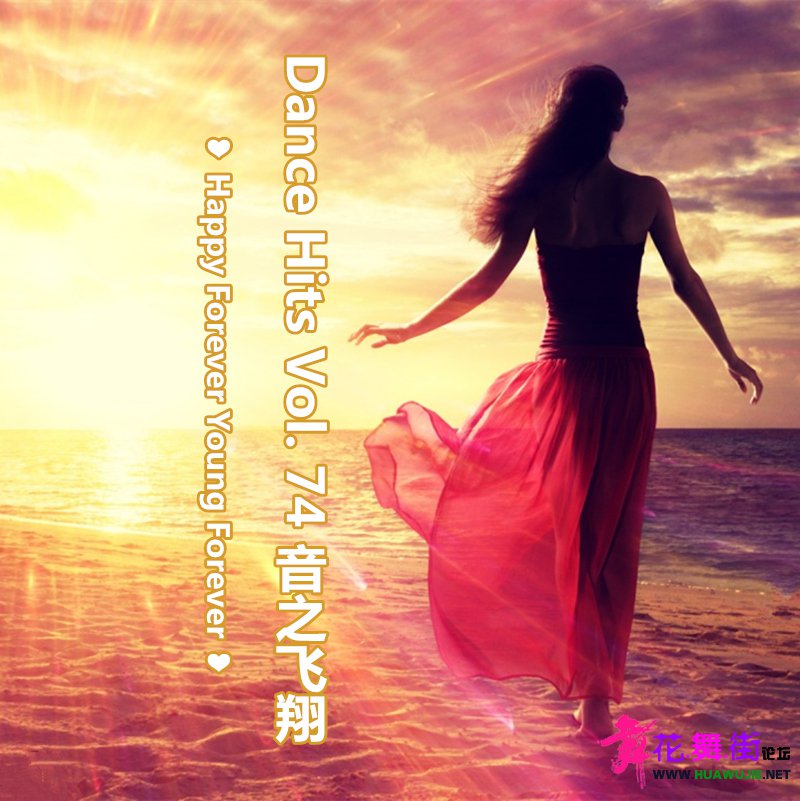 Dance Hits Vol. 74 ��֮����.jpg