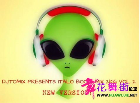 QQͼƬ20160829201257.png
