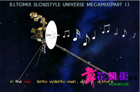 QQͼƬ20160829214558.png