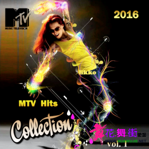 QQͼƬ20160903220953.png