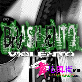 QQͼƬ20160905213215.png