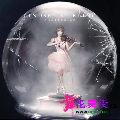 QQͼƬ20160910211951.png