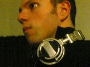 Prezer Dj.jpg