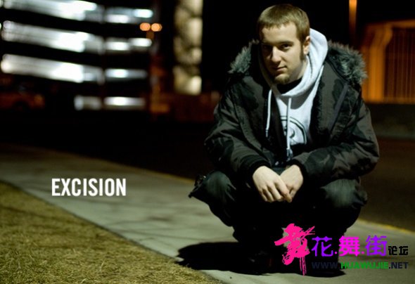 Excision.jpg