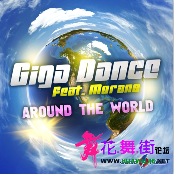 QQͼƬ20160912224202.png
