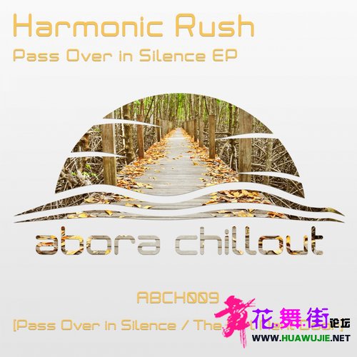 081852xzzcyxmmckerjmkf.jpg
