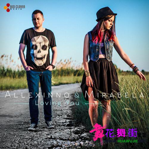 135346pgqjo51apkep715h.jpg