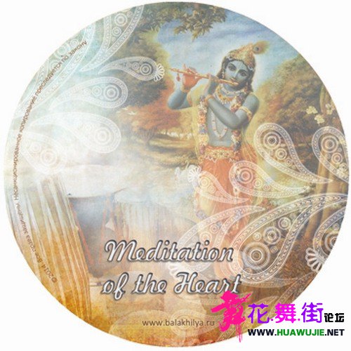 artworks-000096205917-sxq0ol-t500x500.jpg