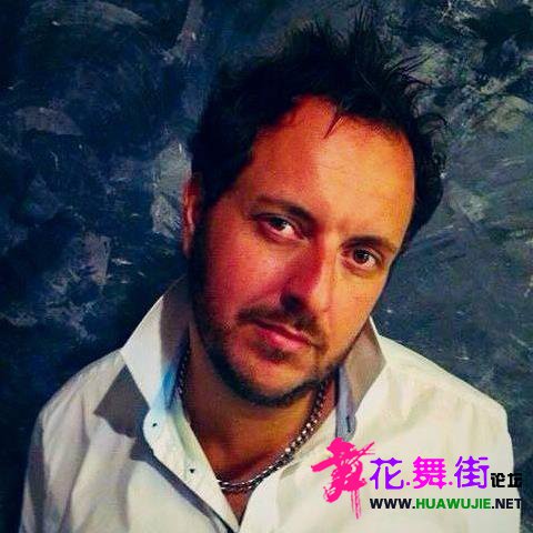 Roby-Rossini-intervista-esclusiva.jpg