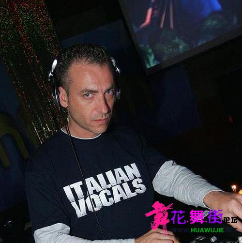 Jluis Dj.jpg