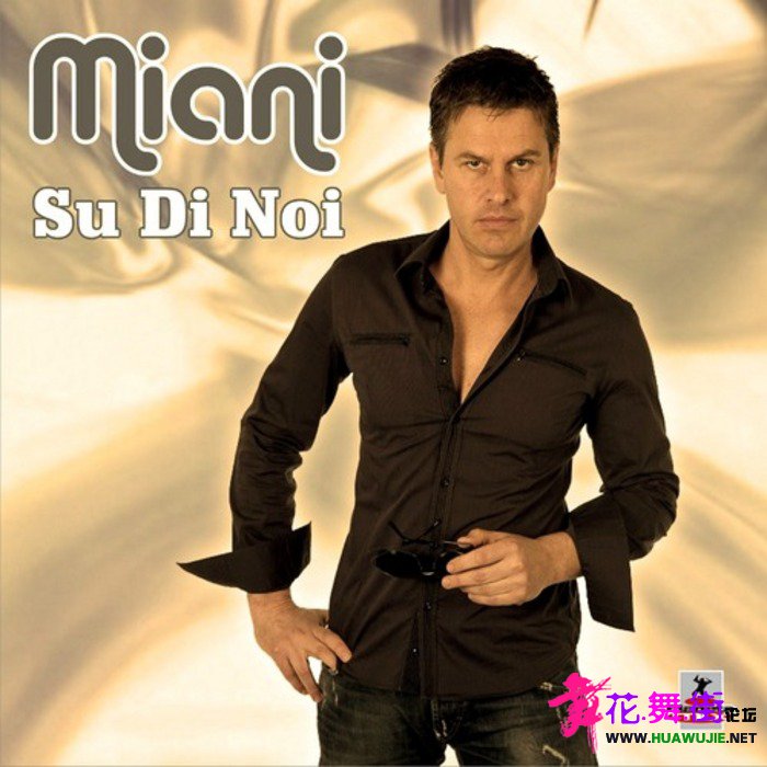 Miani.jpg