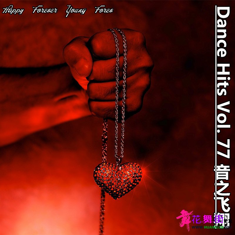 Dance Hits Vol. 77 ��֮����.jpg