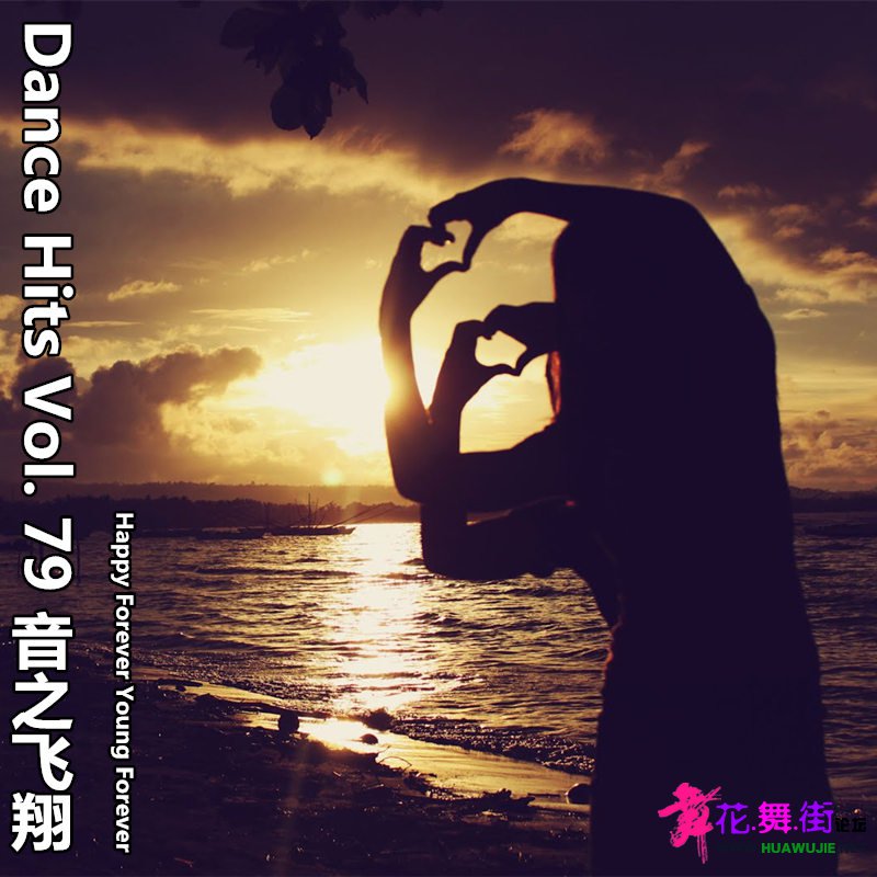 Dance Hits Vol. 79 ��֮����.jpg