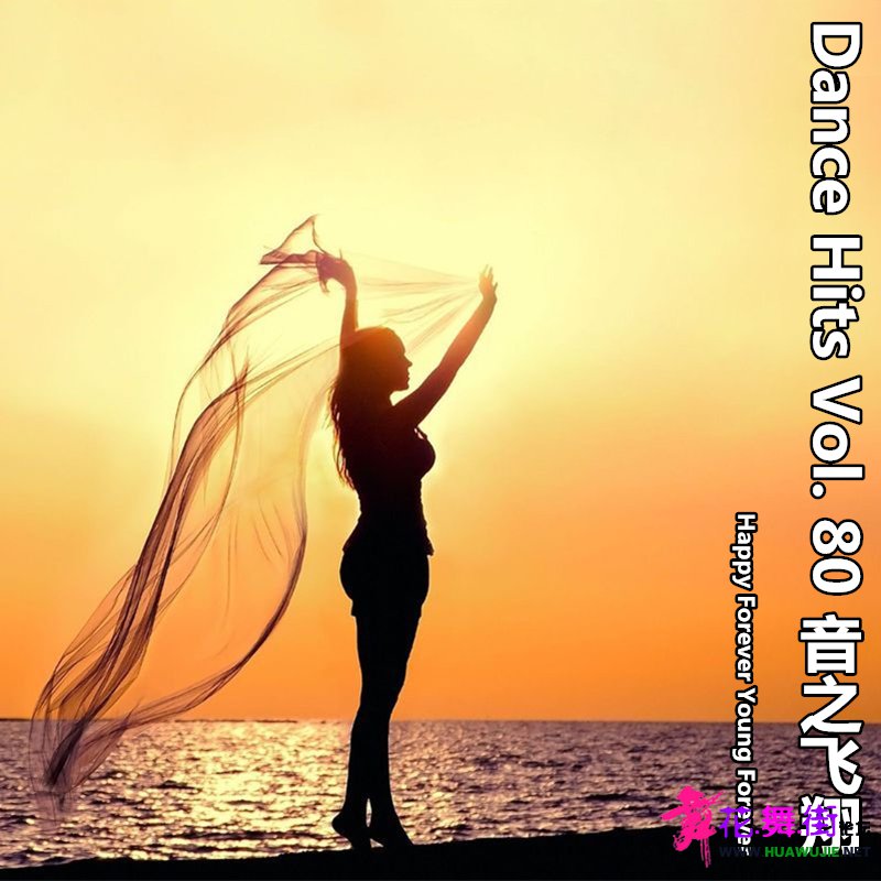 Dance Hits Vol. 80 ��֮����.jpg