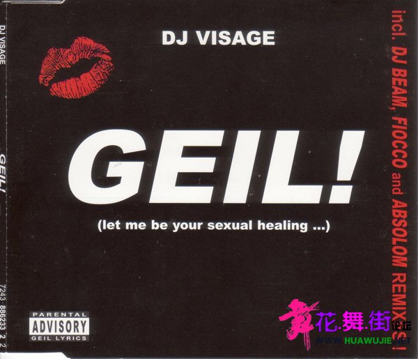 00-dj_visage-geil_(let_me_be_your_sexual_healing___)-cdm-1998-front-hopsis.jpg