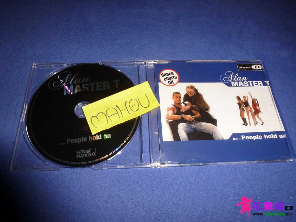 00_alan_master_t-people_hold_on-cdm-flac-2008-proof.jpg