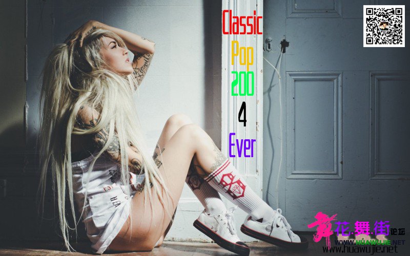 00.VA-Classic Pop 200 4 Ever-WEB-2016-FDS Cover.jpg