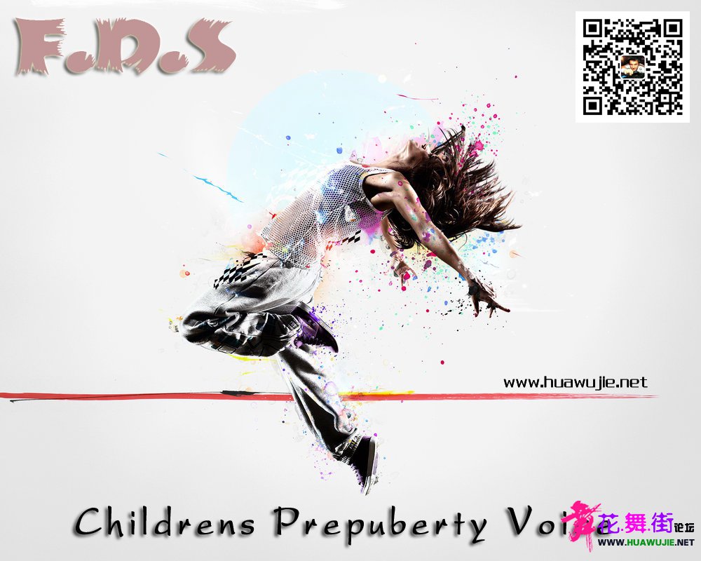 00.VA-Childrens Prepuberty Voice-180MB-WEB-2016-FDS Cover.jpg